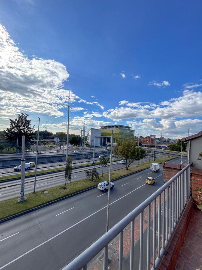 Mivi Apartahotel Apartahotel *
